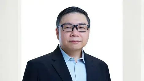 Akamai warns of rising API attacks across APAC as AI spreads