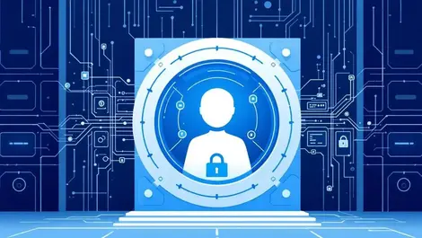 ExpressVPN launches private AI platform with secure enclaves