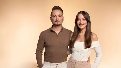 Young Australians drive surge in wellness technology use