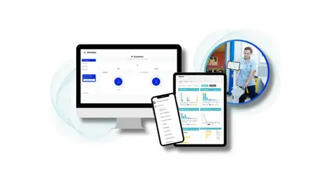 Word360 launches Wondaa AI interpreter app for NHS