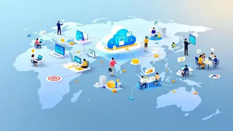 SoftwareOne unifies APAC direct businesses under one brand