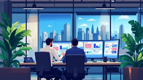 Rosella raises AUD $3.7 million for AI insurance brokerage