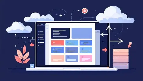 Cloudflare launches EmDash as WordPress alternative