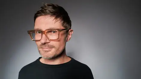 FutureEverything closes after 31 years in Manchester