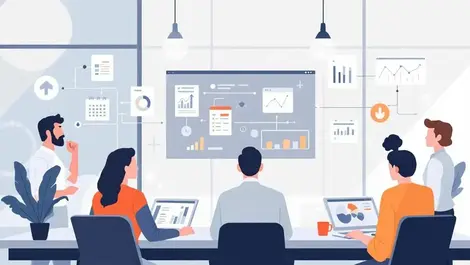 Flux result 73417e3c a05f 4200 8444 5e362b8def34