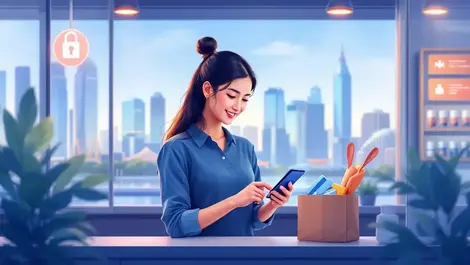 Mastercard launches AI payments pilots in Singapore