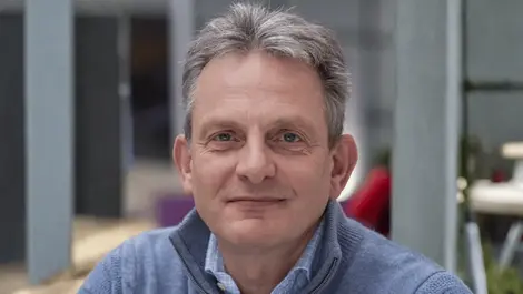 UK cyber council launches title for first-time entrants