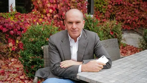 Westcon Solutions becomes UiPath's distributor in Hong Kong