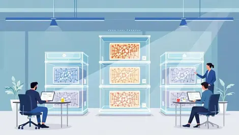 PyTorch Foundation adds Safetensors for safer AI models