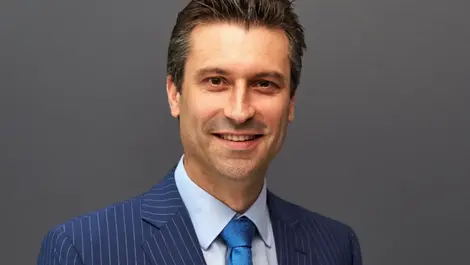 Qognetix named UK StartUp Awards finalist in Birmingham