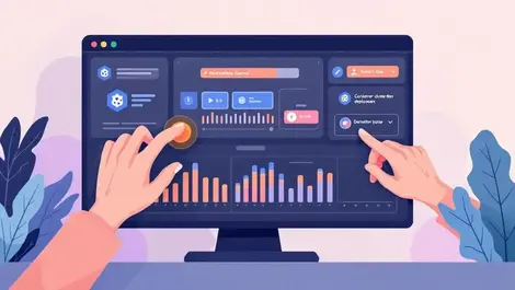 CloudBolt finds trust gap in Kubernetes automation