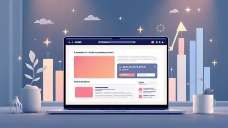 Taboola says DeeperDive nears 7 million monthly users