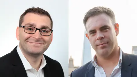 Governance & compliance block MSP AI adoption, report says