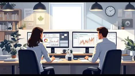 Nmbr & Paiday target Canada accounting payroll gap