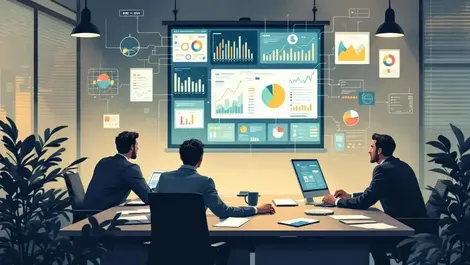 Flux result 5b043776 37ae 4a8f 9538 a5224963d577