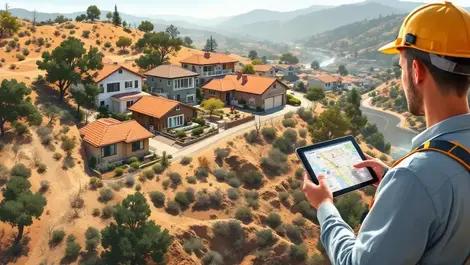 Kingstone adopts ZestyAI wildfire model for California