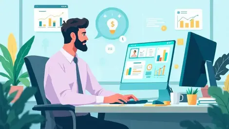 Aware Super gains adviser-ready fund accreditation