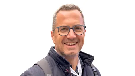 Blackpepper deploys Fastly WAF to protect eCommerce