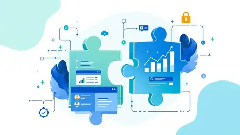 Pello buys ByAllAccounts as Morningstar stays customer