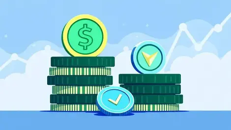 Flux result 62eb2c70 ae9e 4a62 8293 aca572cc60c8