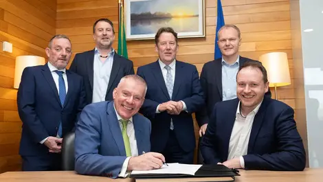 Email attachment20260414 239920 njgvp