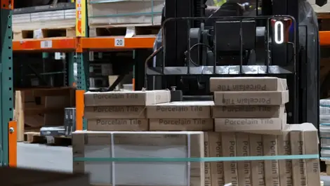 Corvus launches Trident for real-time warehouse tracking