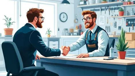 Simply Asset Finance strikes lending pact with Lombard