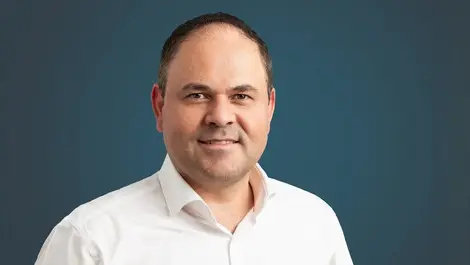 AI readiness illusion as data controls lag, Cloudera says