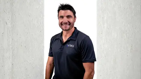 Operator XR launches portable VR counter-drone training