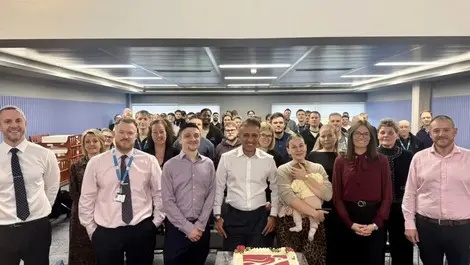 Redsquid buys Partnership Education in biggest deal