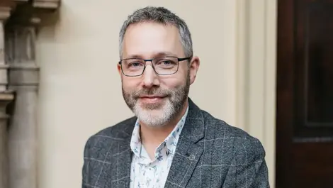 HousingAI appoints Phil Shelton ahead of England launch