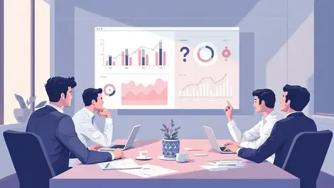 SaaS chiefs expect pricing shift as AI threatens sales