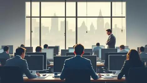 Flux result 767f8eb9 12e6 428b 9516 0bad4eb20f7d