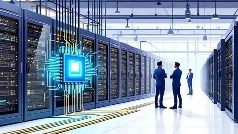 Flux result 7968d90c 6203 4e19 b911 713290d2ac6d