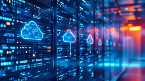 Qlik launches AI sovereignty push amid tighter rules