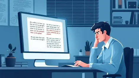 Adobe flags common fonts failing basic accessibility tests