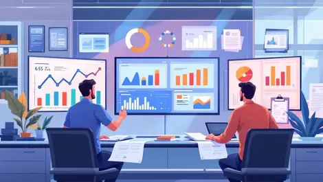 Flux result f1a3e258 b4a9 4ef8 9f2c f8b1d86cc194