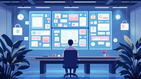 Google says Gemini blocked 8.3 billion ads in 2025