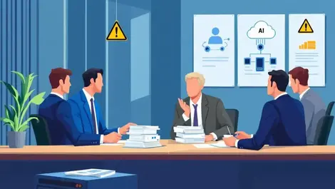 Flux result 98970ec2 fff2 4058 80f0 18c1138381b5