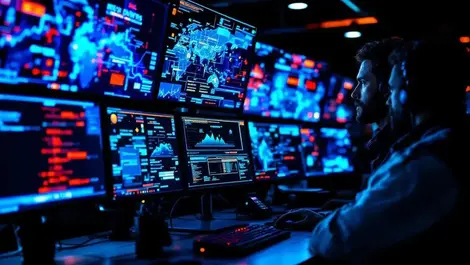 Flux result b9088d52 ffc8 48b1 a485 cd96e7c6e378