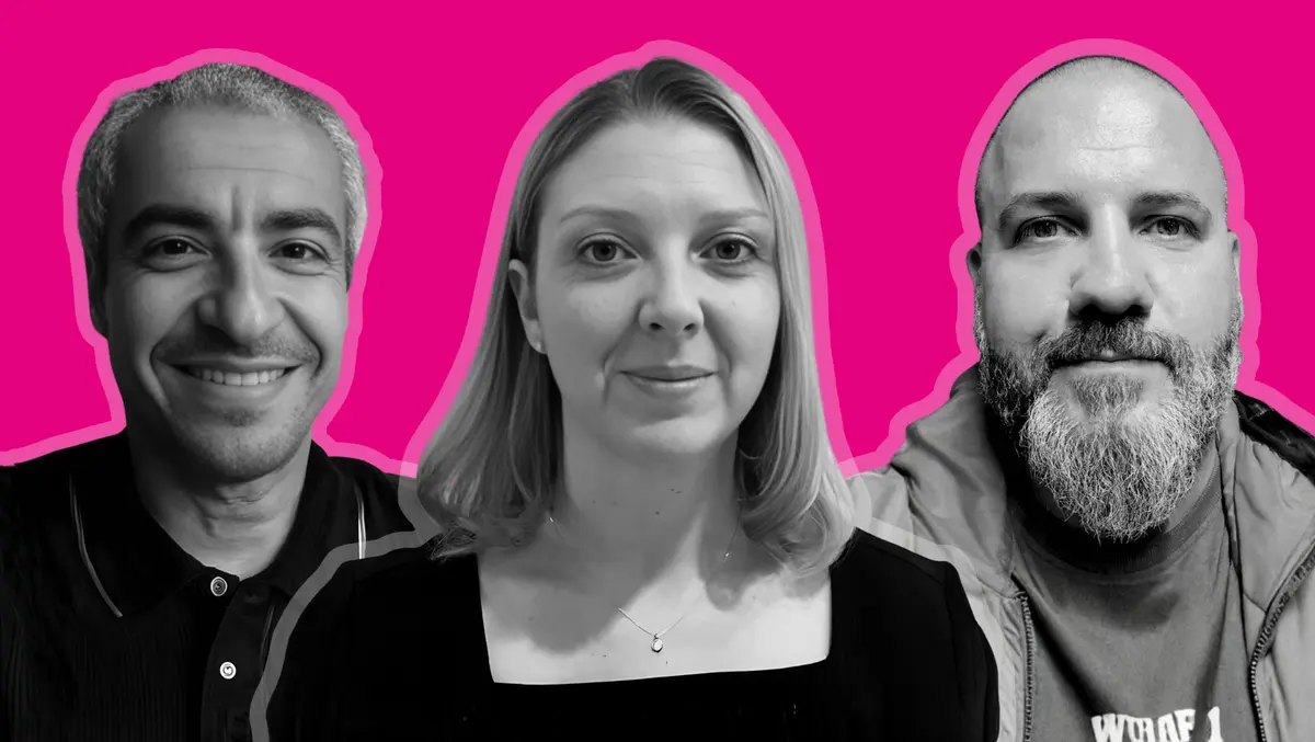 Embridge named Unit4 training provider outside Europe