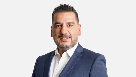 Debunking the myths holding back asset performance management