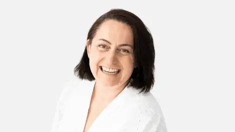 Kia Ora New Zealand: Microsoft AI Tour delivers a dose of He Tangata