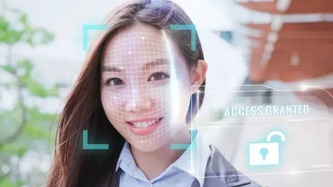 The missing link in eIDV: Why data quality drives fraud prevention