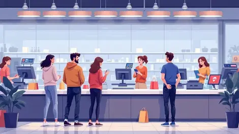 Payment failures put GBP £1.7bn in UK sales at risk