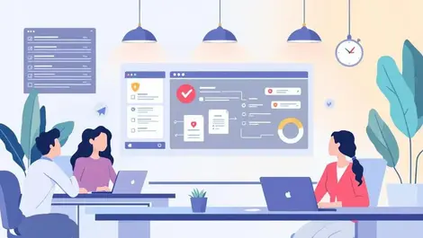 Flagstone & Adclear cut marketing approvals to eight hours