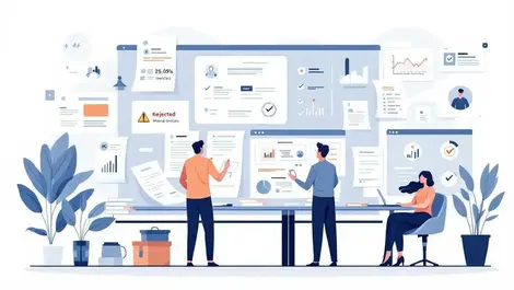 Monk raises USD $25 million to tackle invoice delays