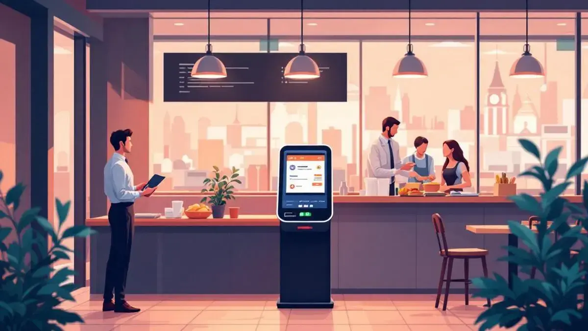 ClearCourse buys Kurve to boost hospitality software