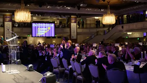 Email attachment20260429 563780 d7n5ii