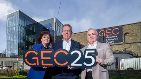 Email attachment20260429 815225 jd3lhv